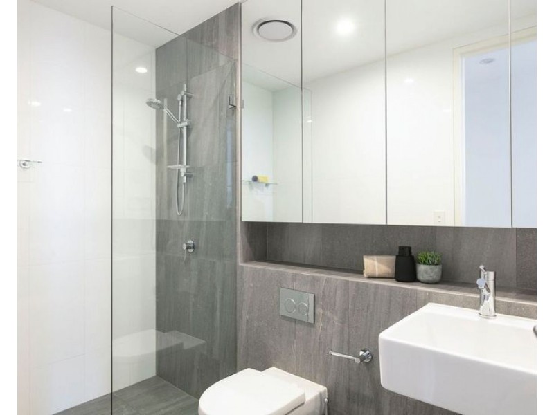 111/803 New Canterbury Road, Dulwich Hill NSW 2203