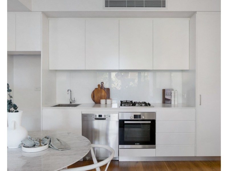 422/801 New Canterbury Road, Dulwich Hill NSW 2203