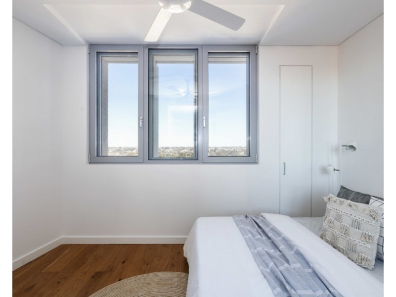 422/801 New Canterbury Road, Dulwich Hill NSW 2203