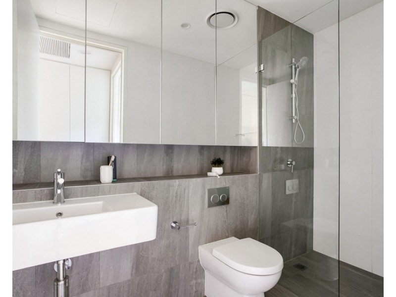 422/801 New Canterbury Road, Dulwich Hill NSW 2203