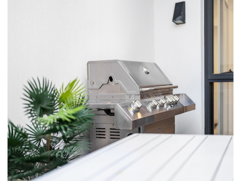 106/429 New Canterbury Road, Dulwich Hill NSW 2203