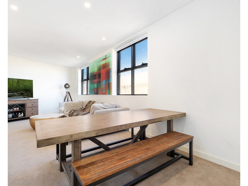 106/429 New Canterbury Road, Dulwich Hill NSW 2203