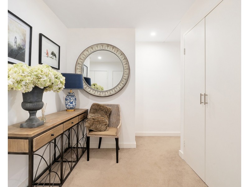 106/429 New Canterbury Road, Dulwich Hill NSW 2203