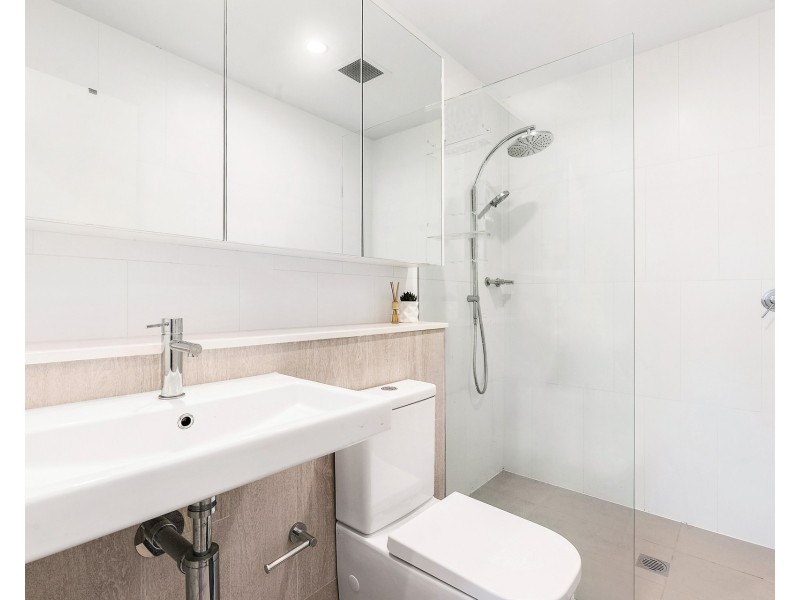 106/429 New Canterbury Road, Dulwich Hill NSW 2203