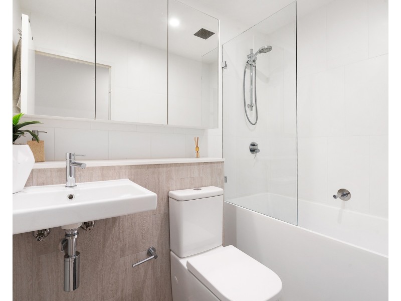 106/429 New Canterbury Road, Dulwich Hill NSW 2203