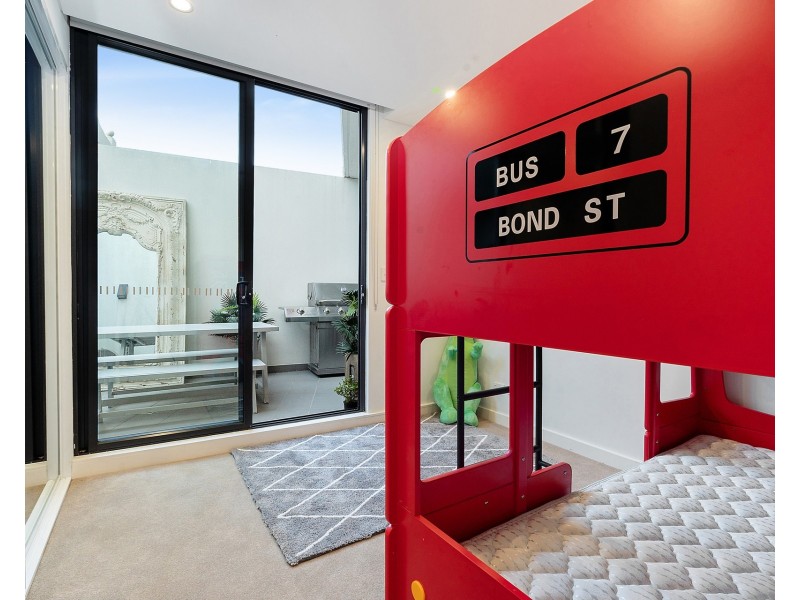 106/429 New Canterbury Road, Dulwich Hill NSW 2203