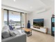 302/396 Canterbury Road, Canterbury NSW 2193