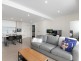 302/396 Canterbury Road, Canterbury NSW 2193