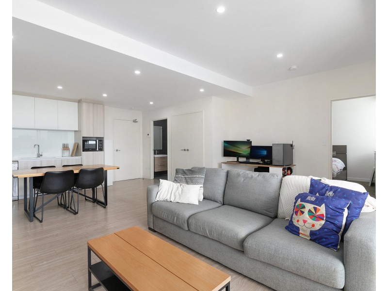 302/396 Canterbury Road, Canterbury NSW 2193