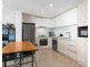 302/396 Canterbury Road, Canterbury NSW 2193