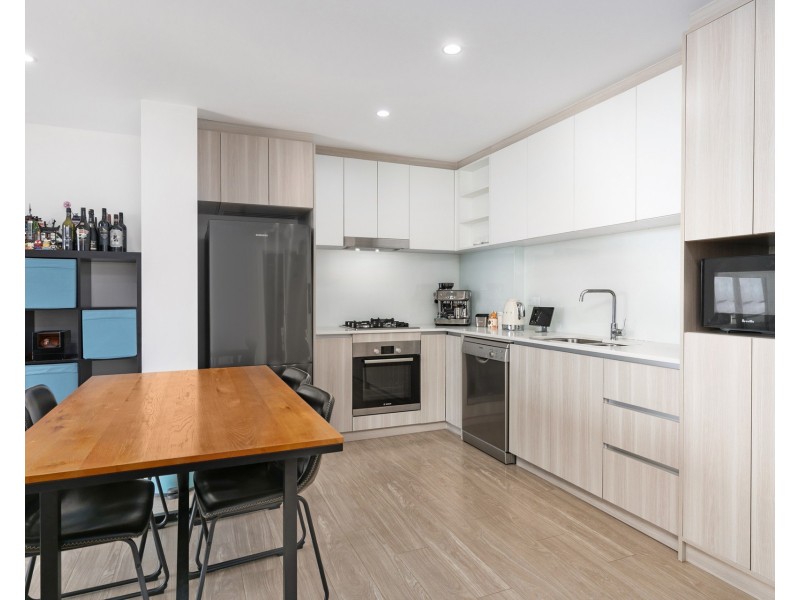 302/396 Canterbury Road, Canterbury NSW 2193