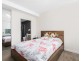 302/396 Canterbury Road, Canterbury NSW 2193