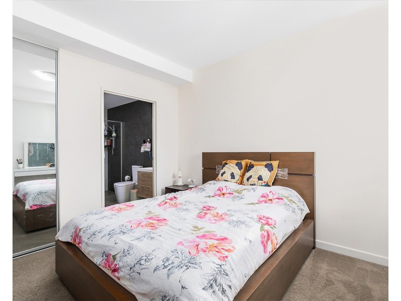 302/396 Canterbury Road, Canterbury NSW 2193