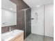 302/396 Canterbury Road, Canterbury NSW 2193