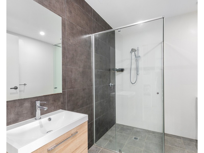 302/396 Canterbury Road, Canterbury NSW 2193
