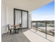 302/396 Canterbury Road, Canterbury NSW 2193