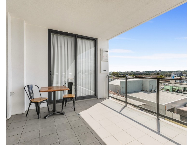 302/396 Canterbury Road, Canterbury NSW 2193