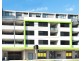 302/396 Canterbury Road, Canterbury NSW 2193