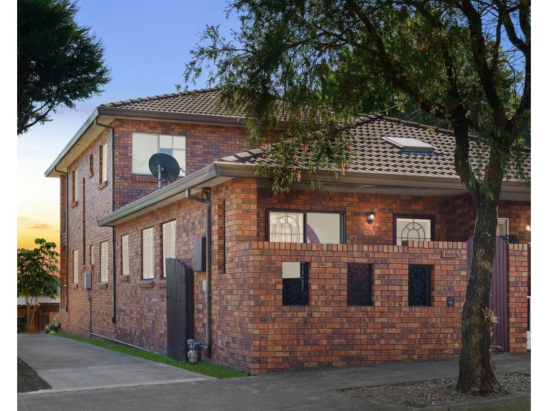 123a Unwins Bridge Road, Tempe NSW 2044