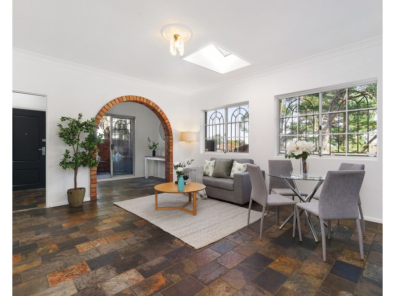 123a Unwins Bridge Road, Tempe NSW 2044