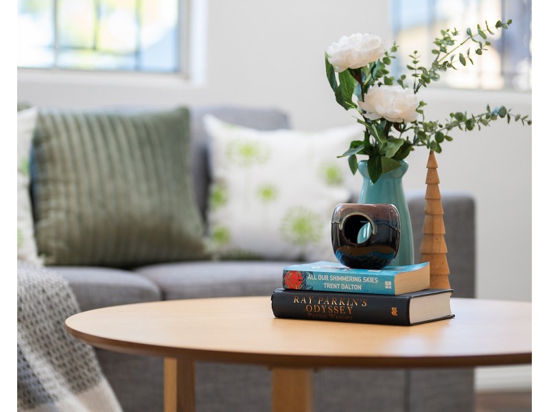 123a Unwins Bridge Road, Tempe NSW 2044