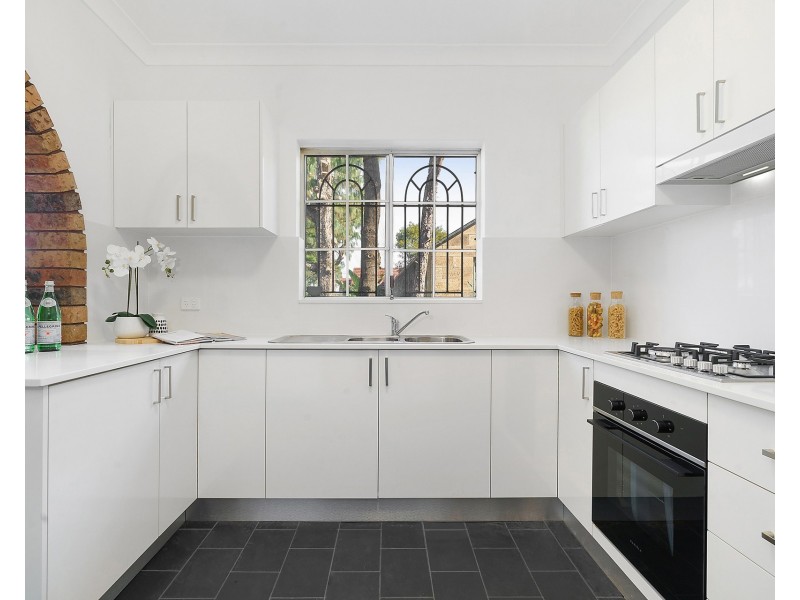 123a Unwins Bridge Road, Tempe NSW 2044