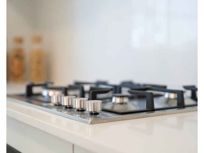 123a Unwins Bridge Road, Tempe NSW 2044