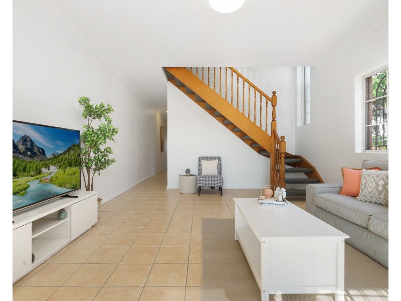 123a Unwins Bridge Road, Tempe NSW 2044