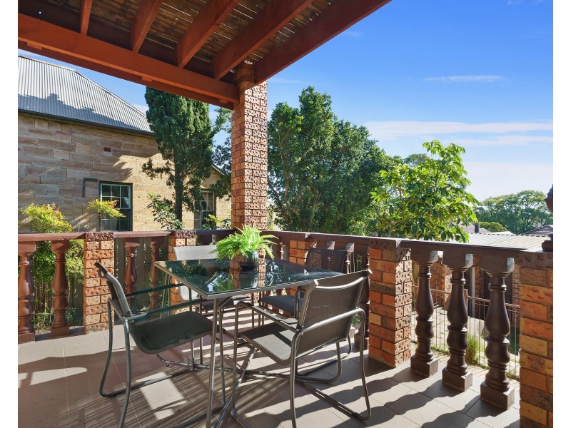 123a Unwins Bridge Road, Tempe NSW 2044