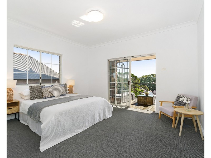 123a Unwins Bridge Road, Tempe NSW 2044