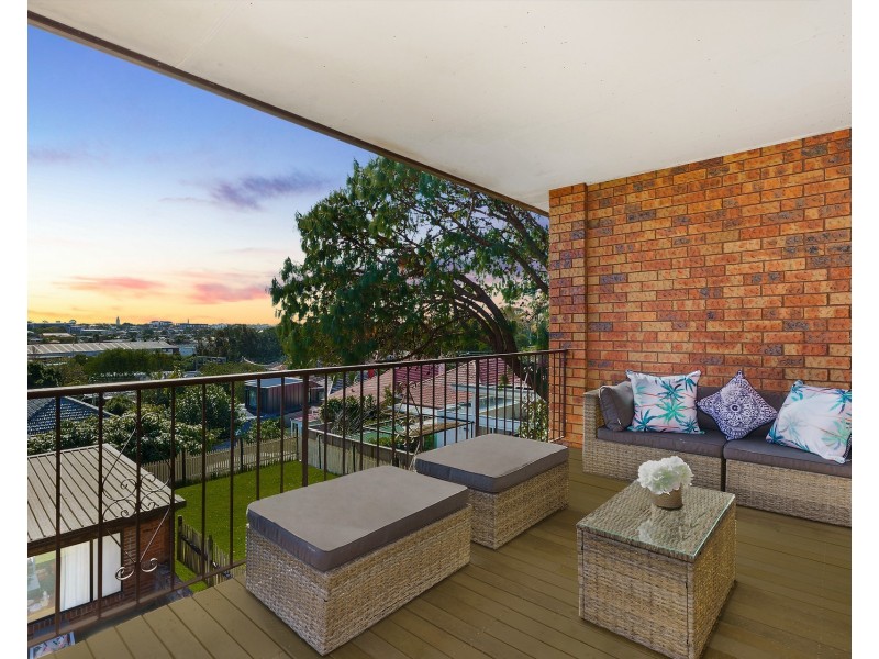 123a Unwins Bridge Road, Tempe NSW 2044