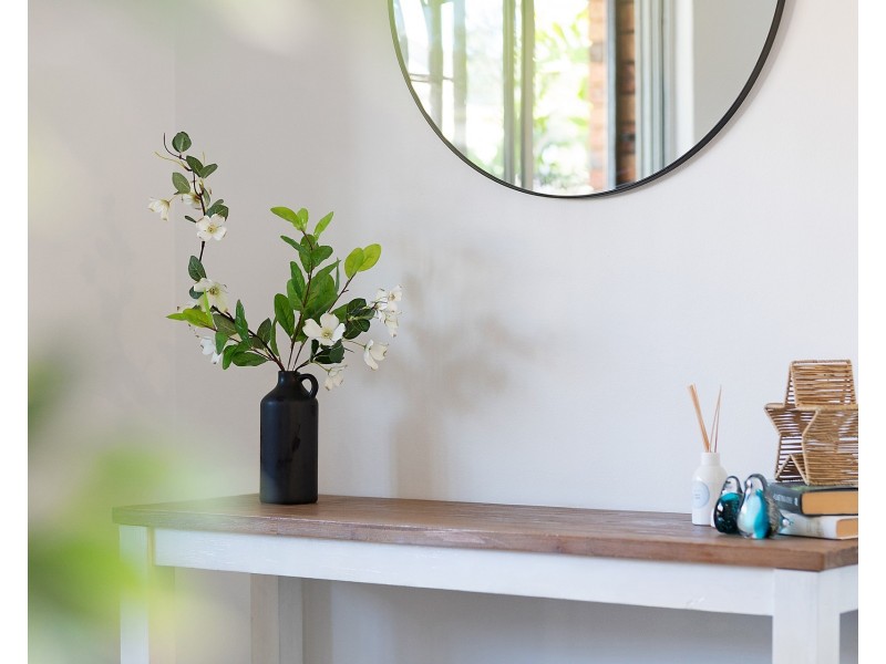 123a Unwins Bridge Road, Tempe NSW 2044