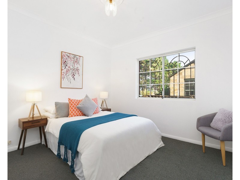 123a Unwins Bridge Road, Tempe NSW 2044