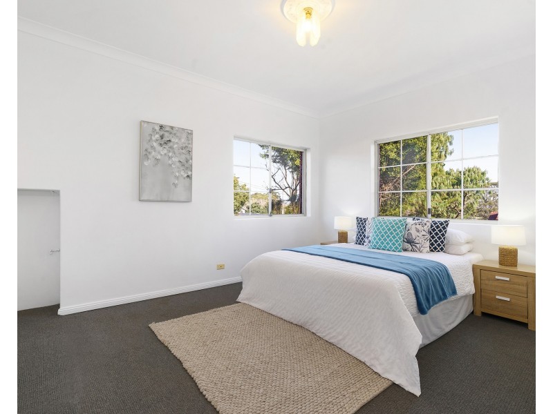 123a Unwins Bridge Road, Tempe NSW 2044