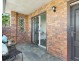 123a Unwins Bridge Road, Tempe NSW 2044