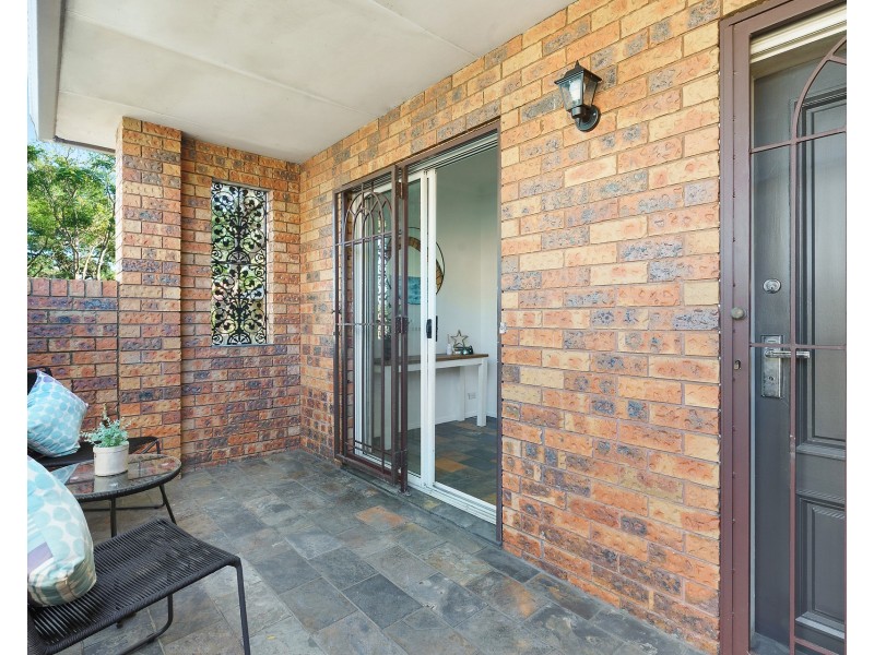 123a Unwins Bridge Road, Tempe NSW 2044