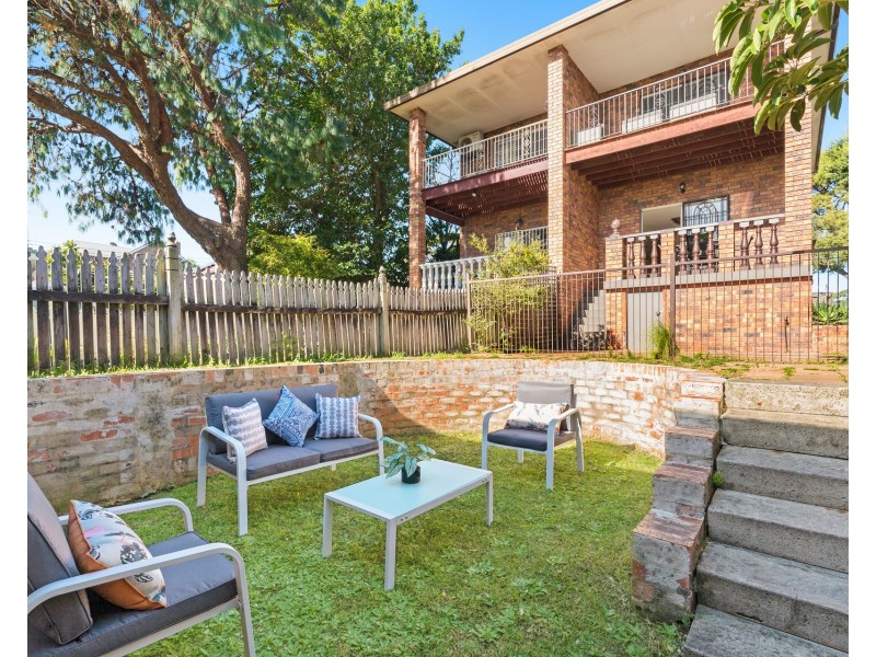 123a Unwins Bridge Road, Tempe NSW 2044