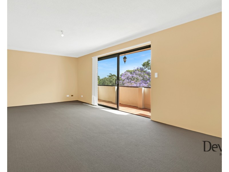 17/363-367 New Canterbury Road, Dulwich Hill NSW 2203