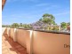 17/363-367 New Canterbury Road, Dulwich Hill NSW 2203