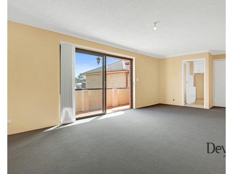 17/363-367 New Canterbury Road, Dulwich Hill NSW 2203