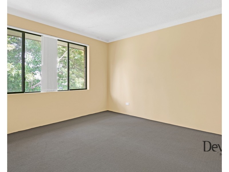 17/363-367 New Canterbury Road, Dulwich Hill NSW 2203