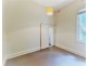 2/71 Warren Road, Marrickville NSW 2204