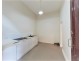 2/71 Warren Road, Marrickville NSW 2204
