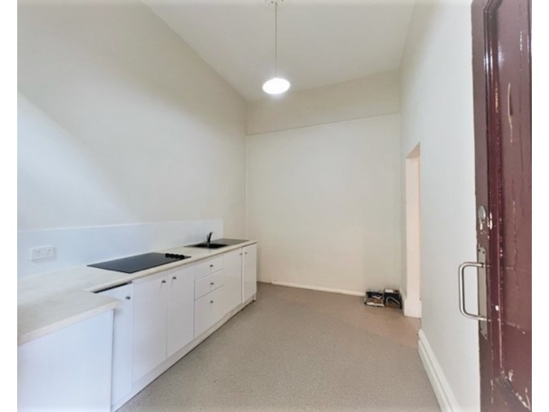 2/71 Warren Road, Marrickville NSW 2204