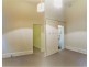 2/71 Warren Road, Marrickville NSW 2204