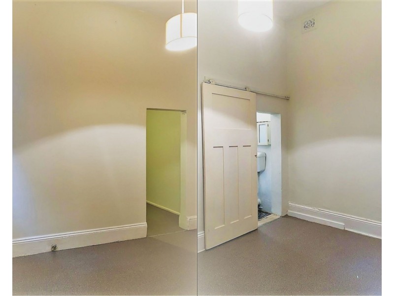 2/71 Warren Road, Marrickville NSW 2204