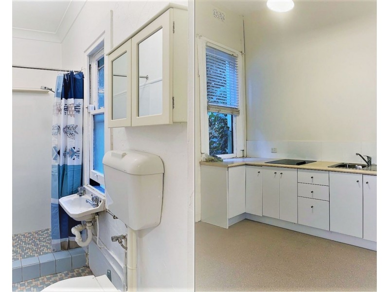 2/71 Warren Road, Marrickville NSW 2204