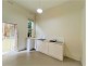 2/71 Warren Road, Marrickville NSW 2204