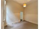 2/71 Warren Road, Marrickville NSW 2204