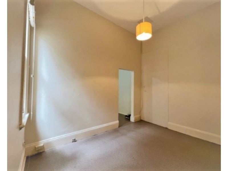2/71 Warren Road, Marrickville NSW 2204